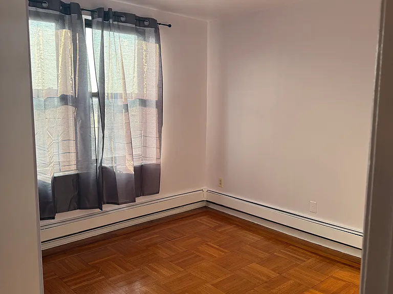 2700 Kennedy Blvd #402 — Photo 6