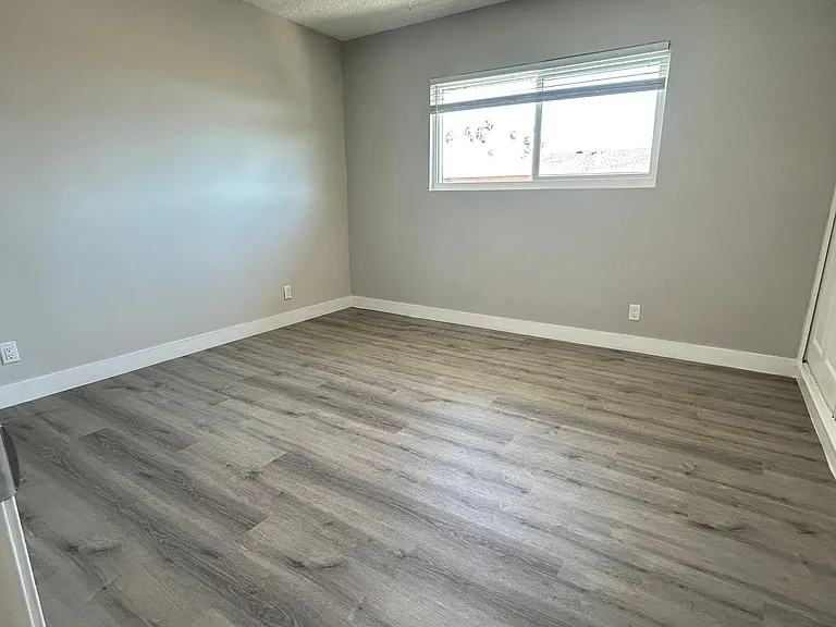 The Riviera Apartments — Photo 19