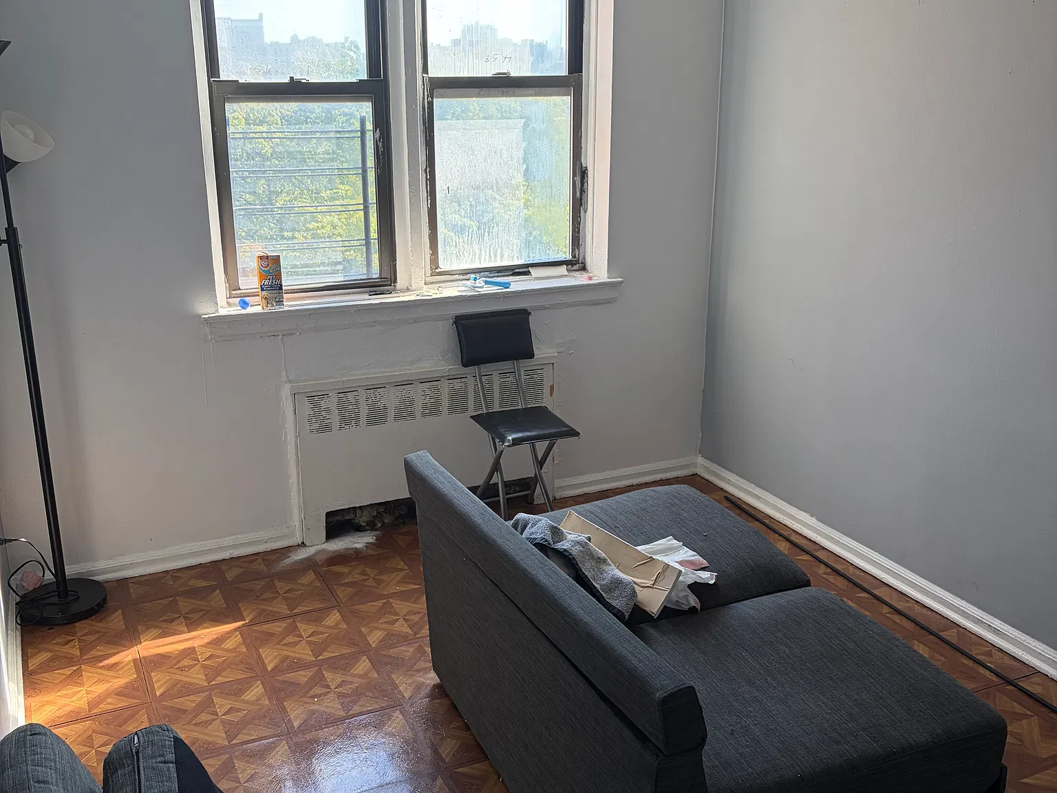 3 bed, 1.5 bath, 1400 sqft, $2,535 — Photo 4