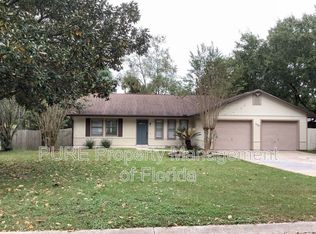 115 SE 34th St, Ocala, FL 34471