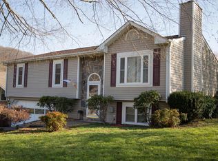 3803 Praline Pl, Roanoke, VA 24012