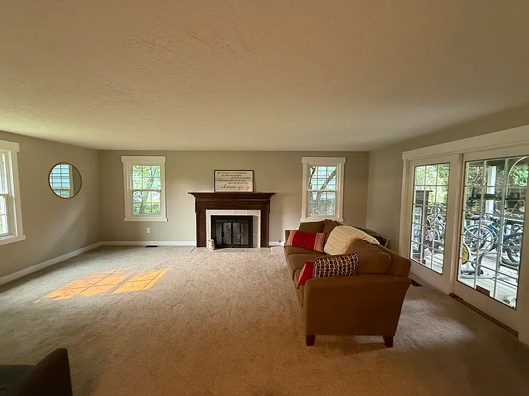 4529 S Napa St — Photo 16