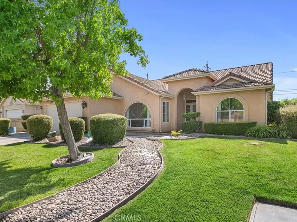 2697 N Big Sandy Ave, Merced, CA 95348