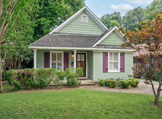 2045 Vinton Ave, Memphis, TN 38104