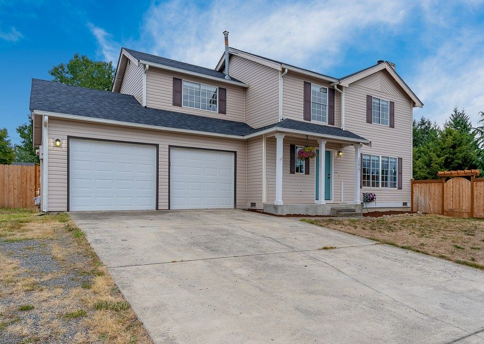1st image of 15917 42nd Avenue Ct E