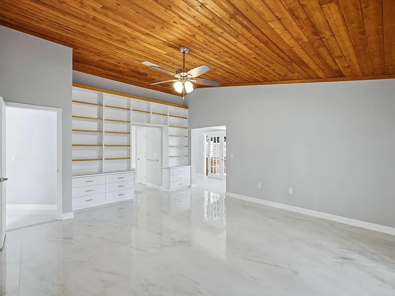 6414 95th St E — Photo 17