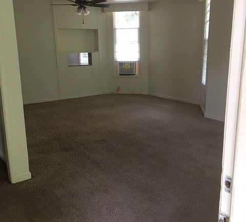 5th image of 1614 18th St APT C