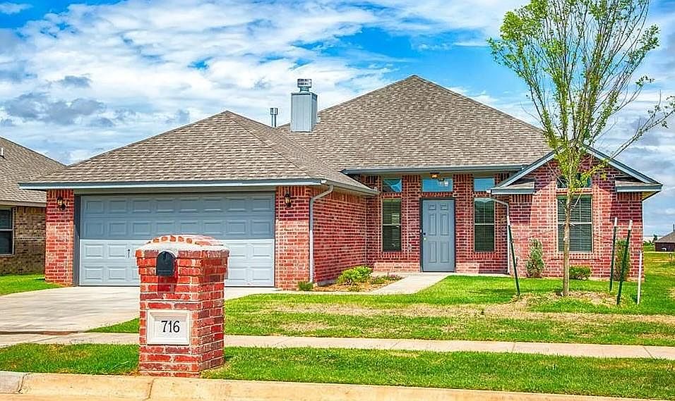 1st image of this home