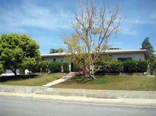 2012 Duke Dr, Bakersfield, CA 93305