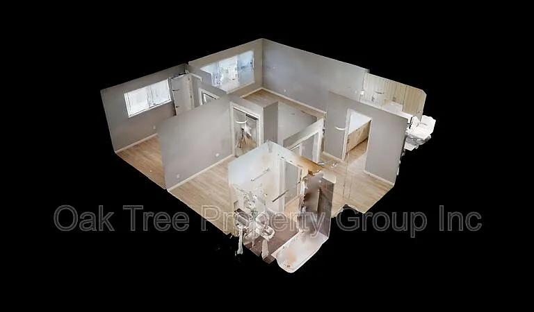 351 Lester Ave #3D — Photo 20