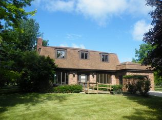 N2415 County Road B, Kewaunee, WI 54216