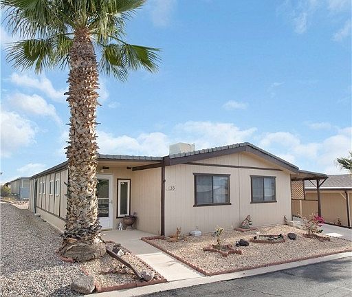 4th image of 2960 Silver Creek Road #133