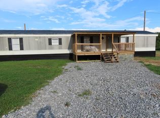 8101 Hillsboro Rd, Hillsboro, KY 41049