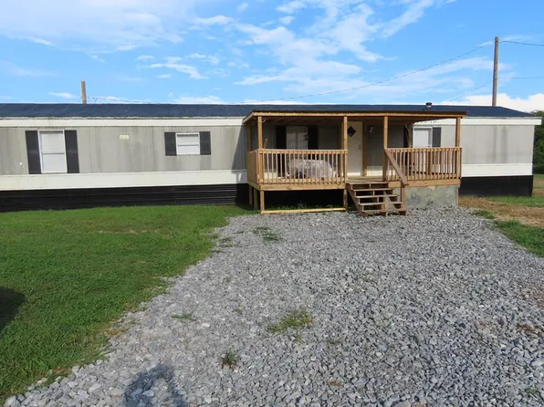 8101 Hillsboro Rd, Hillsboro, KY 41049