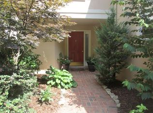 3198 Paces Mill Rd SE, Atlanta, GA 30339