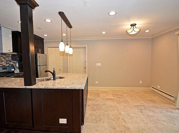 5th image of 101 E Janata Blvd APT 3B