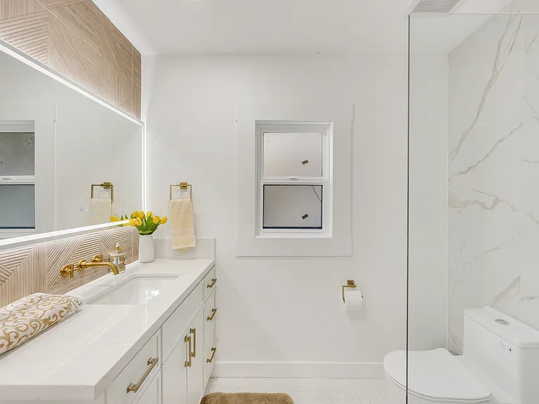 346 Molino Ave — Photo 35