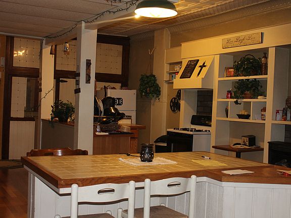2nd image of 219 19th Avenue