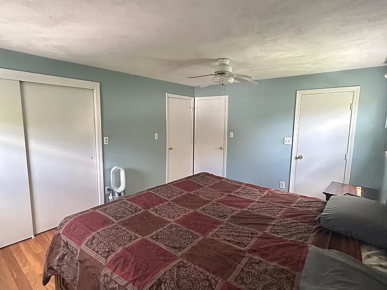 3 Huckleberry Ln — Photo 7