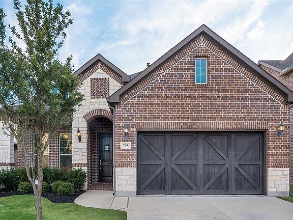 4th image of 795 Mountcastle Dr
