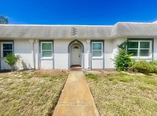 4211 Sheldon Pl #4211, New Pt Richey, FL 34652