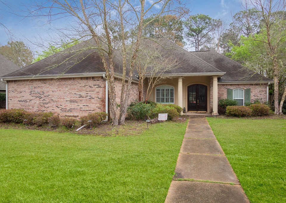 1st image of 804 Canebrake Dr