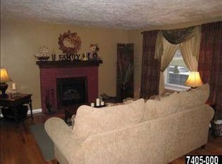 710 Erlen Dr, York, PA 17402