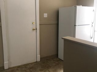 2906 Pestalozzi St APT 1E, Saint Louis, MO 63118