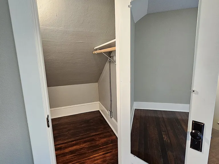 6617 N Borthwick Ave — Photo 32
