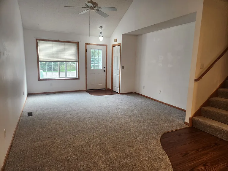 8887 Partridge Rd — Photo 8