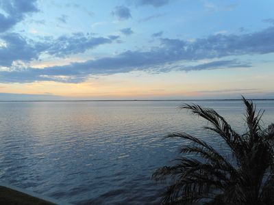 1 Colony Point Dr 12 B, Punta Gorda, FL, 33950