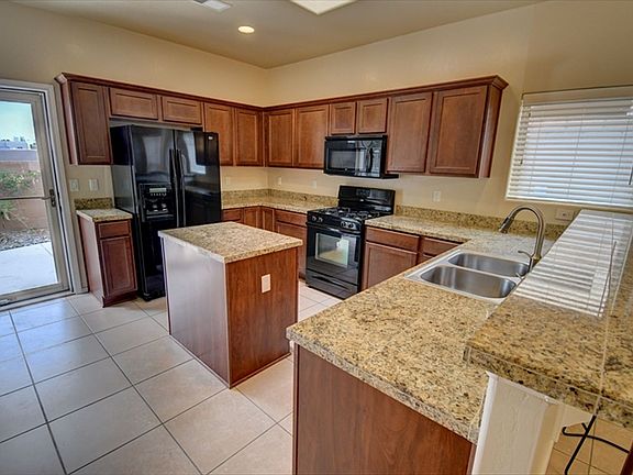 4th image of 5512 Costa Uerde Rd NW