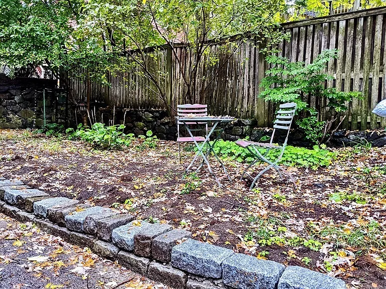 78 Sycamore St #2 — Photo 30