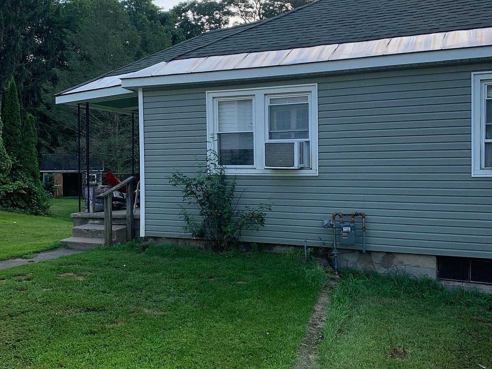 2nd image of 3482 Carman Rd