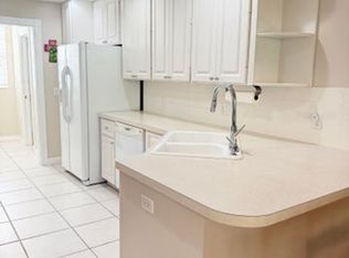 488 Capistrano Dr, Palm Beach Gardens, FL 33410