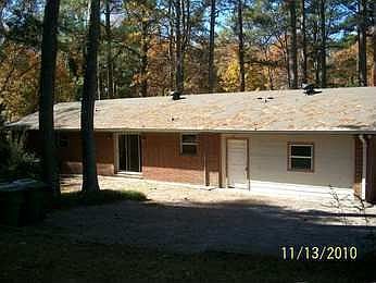 2nd image of 458 Thackeray Pl SW