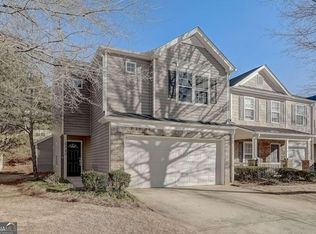 5340 Mountain Top Pl, Cumming, GA 30041