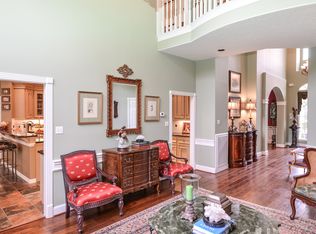 13711 Camelot Centre Ct, Houston, TX 77069