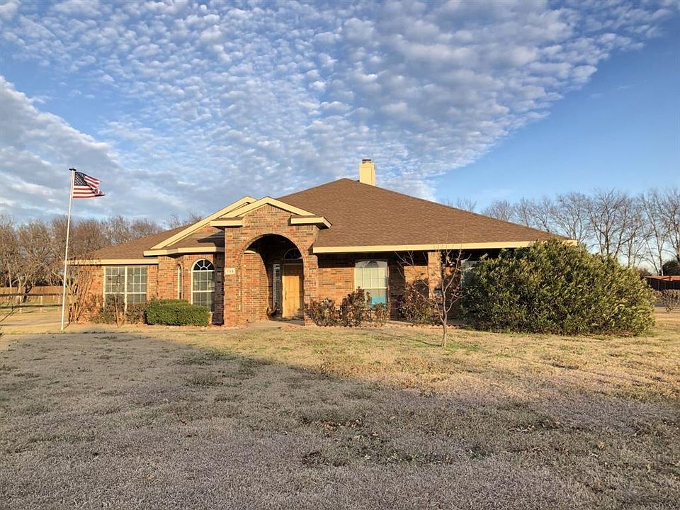 1st image of 785 Lake Shadow Dr