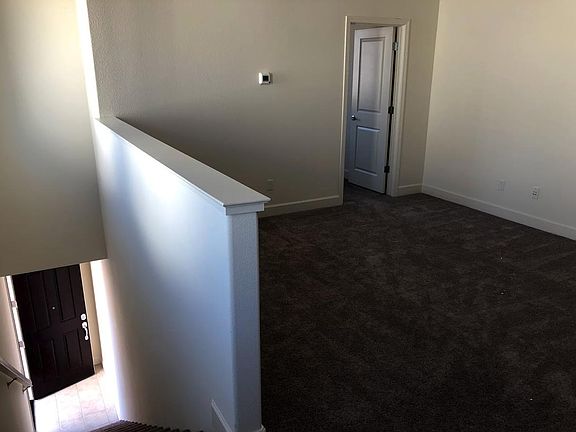 3rd image of 488 E Albertina Ave