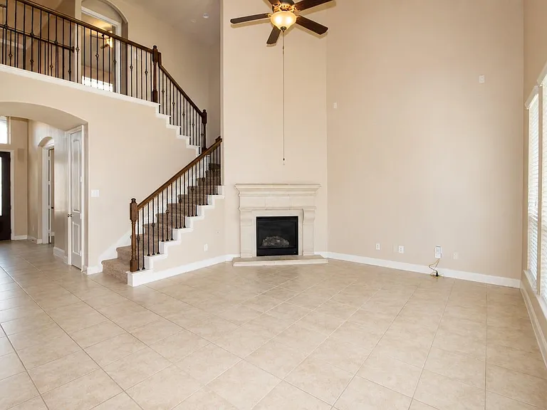 7703 Reflection View Ln — Photo 3