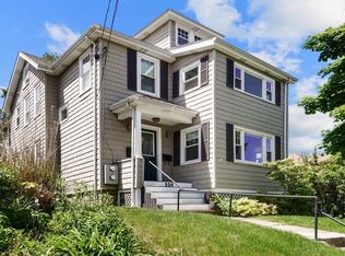 226 Trapelo Rd #1, Belmont, MA 02478