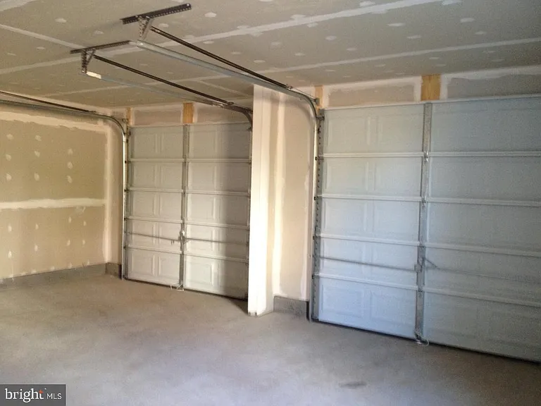 42387 Trellis Sq — Photo 10