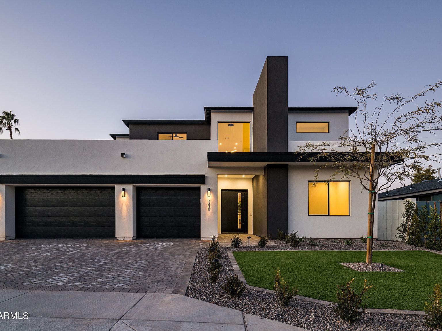 6530 E 5th St, Scottsdale, AZ 85251 Zillow