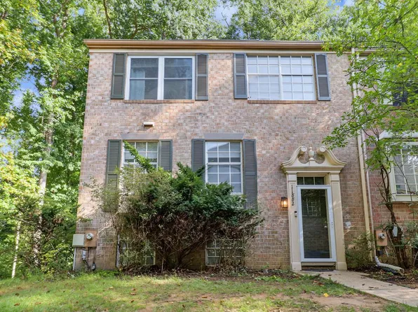 11882 Blue February Way, Columbia, MD 21044
