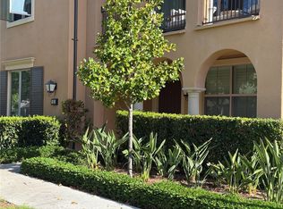 151 Bishop Lndg, Irvine, CA 92620
