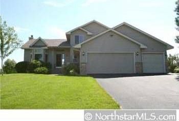 1st image of 13446 Basswood Ln