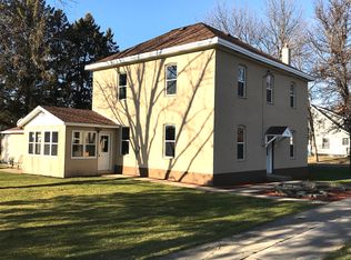 203 Hall Ave SW, Richmond, MN 56368