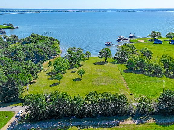 3rd image of LOT 2R Moonlight Point