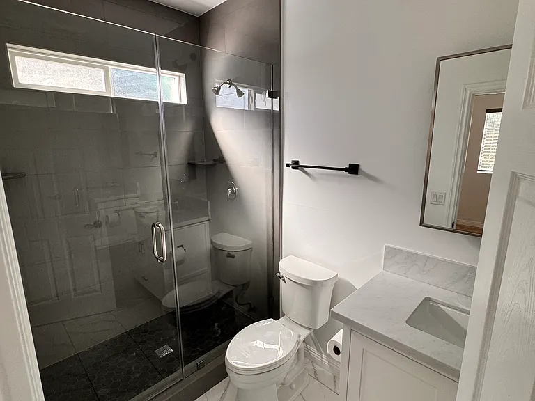 13514 La Forge St #1/2 — Photo 15